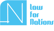Law For Nations